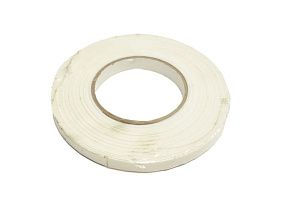 EZ Code, a T & B Brand NA-0365