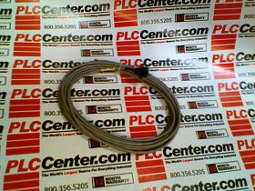 WP.5425605 Набор кабелей/шнуров QD от GOSS