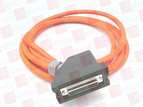 Электромагнитный клапан  Артикул CMV-ACC02 от производителя AUTOMATION DIRECT