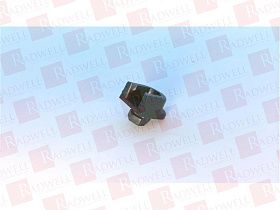 Перемычка / клемма / штекер Артикул 51025200 от производителя MATHEWS CONVEYOR