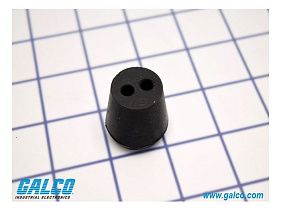 Remke Industries SRB-20732-2