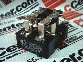 Твердотельная перегрузка / реле Артикул 302-11B-200 от производителя TE CONNECTIVITY