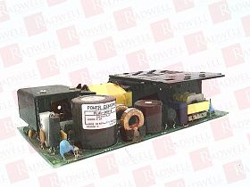 Источник питания Артикул FLU1-100-4 от производителя POWER GENERAL