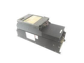 Привод постоянного тока Parker 955D-8R62, 85А, 230/480В