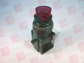 Пилотный свет Артикул 52PX4C2 от производителя SIEMENS