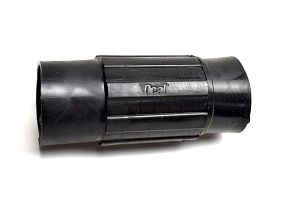 Ocal, a T & B Brand CPL1-G