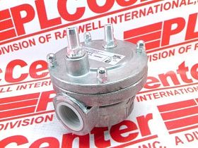 Датчик пламени Артикул GFK-20R10-6 от производителя HONEYWELL