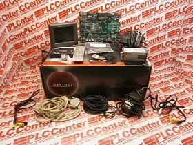 Приемник  видеосигнала Артикул TMDXEVM6446-0E от производителя SIEMENS