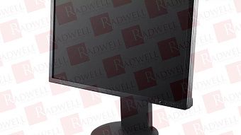 Монитор для ЭВМ Артикул EA221WM-BK от производителя NEC