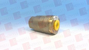 Электромагнитный клапан  Артикул 81-800327-000 от производителя UTC FIRE & SECURITY COMPANY