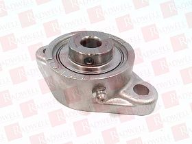 Подшипник Артикул SUCSFL-201-8 от производителя IPTCI BEARINGS