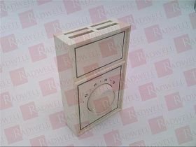 Термостат  Артикул M401W от производителя MARLEY ENGINEERED PRODUCTS