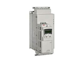 ABB ACS850-04-050A-2
