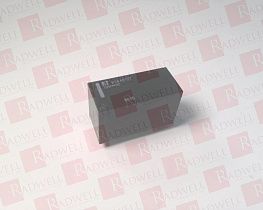 Крепление платы Артикул FTR-H1AA012T от производителя GENERAL ELECTRIC