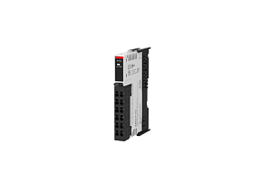 Autonics ARIO-BODY-P-T2