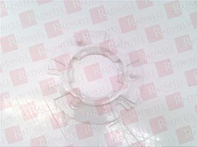 Артикул C14115_PF-SOCKET-CXA15-18 от производителя LEDIL