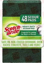 Уборочный инвентарь Артикул 224-T от производителя 3M