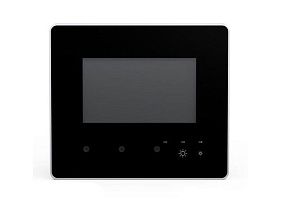 Wago 762-6301/8000-002