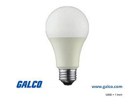 TCP Lighting L15A21D1541K