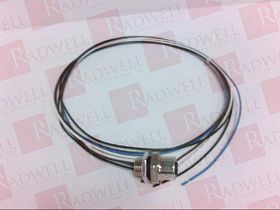 Комплект кабелей / шнуров QD Артикул MDC-4FR-1M от производителя MENCOM