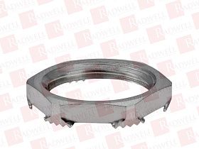 Перемычка / клемма / штекер Артикул NP-13-BE от производителя SEALCON