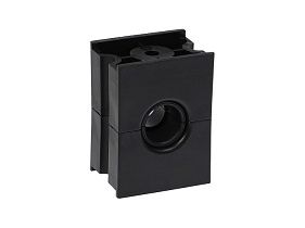 PMA (Division of ABB) BGP-12/01