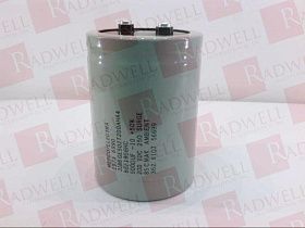 Конденсатор Артикул 3186GE502T200AHA4 от производителя MEPCO