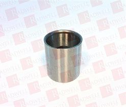 Подшипник Артикул MI 15 от производителя REGAL REXNORD