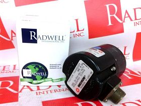 36-504-861-0670 Преобразователь напряжения/тока от THOMSON MICRON