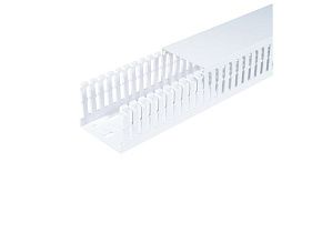 Panduit MC25X62WH2