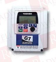 Привод Артикул VT130G7U4400B от производителя TOSHIBA