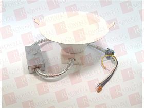 Светодиодная лампа / Лампочка Артикул LRXR610835MD от производителя GENERAL ELECTRIC