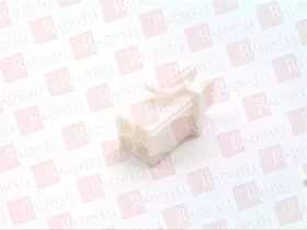 Перемычка / клемма / штекер Артикул 794805-1 от производителя TE CONNECTIVITY