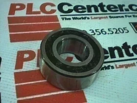 Подшипник Артикул 26662 от производителя TRUMPF