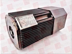 Двигатель Артикул MF10Z-106N142P44004T-IP55 от производителя KONECRANES