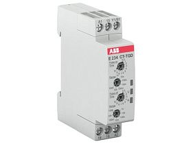 ABB 1SVR500160R0000