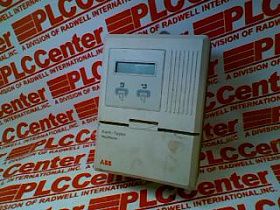 Измеритель расхода Артикул MF/E80014110J101ER130A111 от производителя KENT TAYLOR