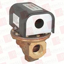 Переключатель потока Артикул FS6-3/4 от производителя XYLEM