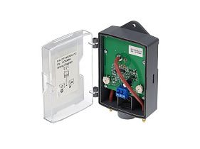Johnson Controls DP1402X5U11C
