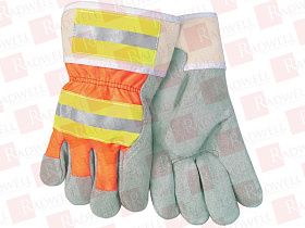 Перчатки Артикул 12440RL от производителя MCR SAFETY