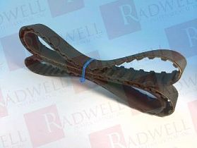 Ремень Артикул 570H100 от производителя MEGADYNE