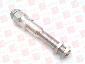 Концевой выключатель Артикул 7LG-13568-DCA от производителя TOPWORX