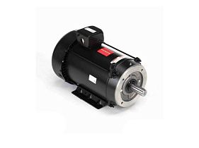 Marathon Electric 213THFW7726