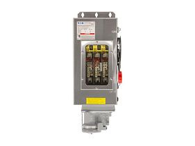 Crouse Hinds WSRDW6352CH-S901