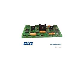 Allen Bradley 1-E36387