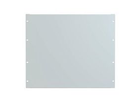 Hammond Manufacturing PBFS19015LG2