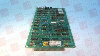 Модуль / стойка ПЛК Артикул DM6001X1-KA15 от производителя EMERSON