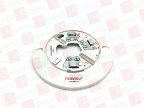 Защитное основание для пламени Артикул FWC-FSLC-SMK6B от производителя NAPCO SECURITY