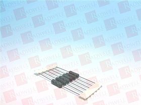 Устройство для органов управления Артикул AD-8969-301 от производителя INVENSYS