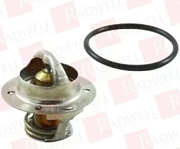 Термостат  Артикул 2400-029 от производителя TELEDYNE